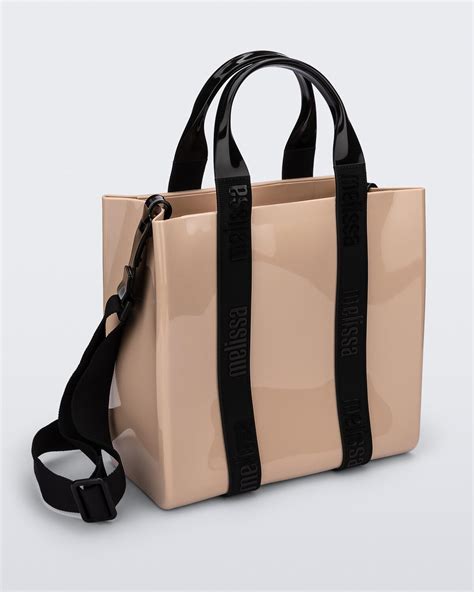 bolsa melissa praia cesto|Bolsa Melissa: Promoções .